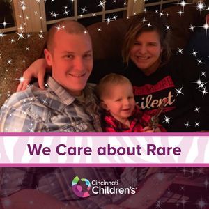 Meet your Posher, Brittnee